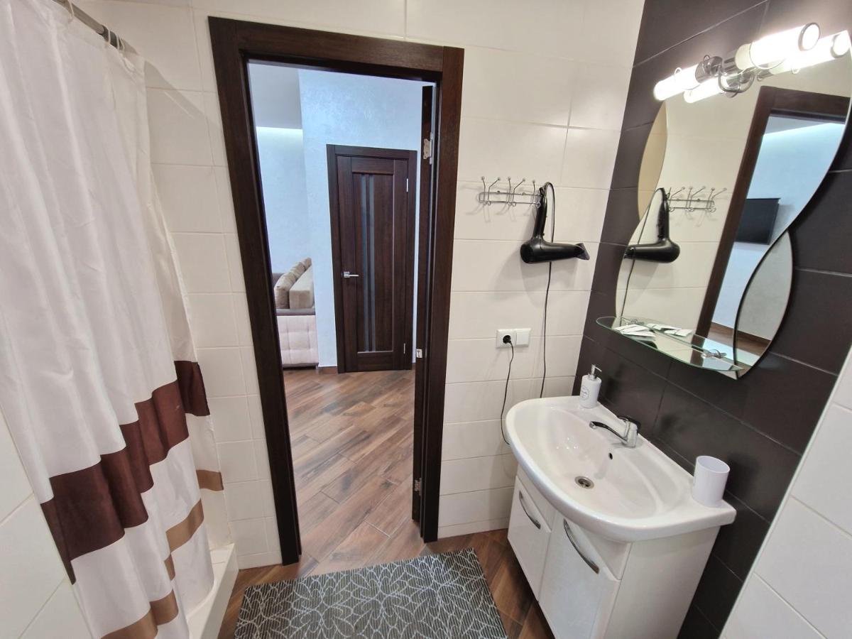 Cozy apartment on Belvedere - Housity