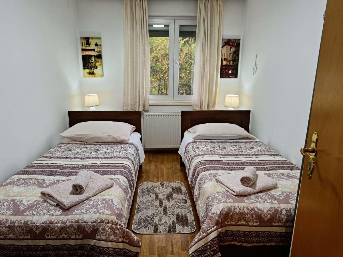 Haus Viktoria near Banja Luka - Housity