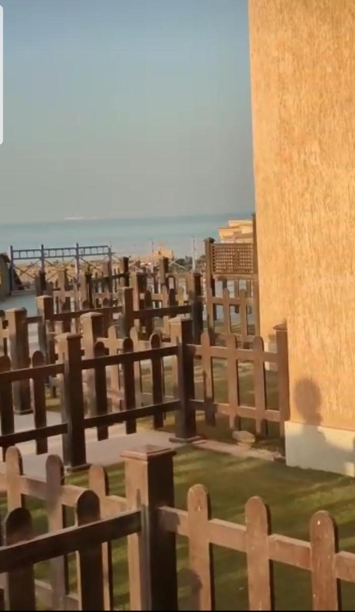 بورتو ساوث بيتش - Housity