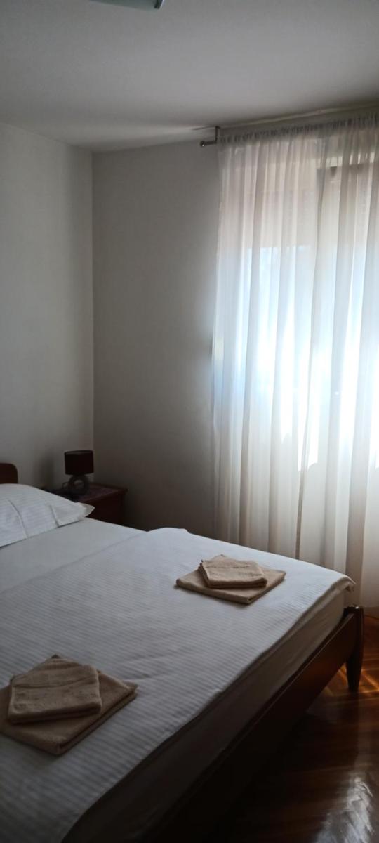 Apartment Tereza - Housity