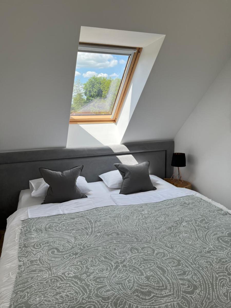 Osada Ladimorg - Housity
