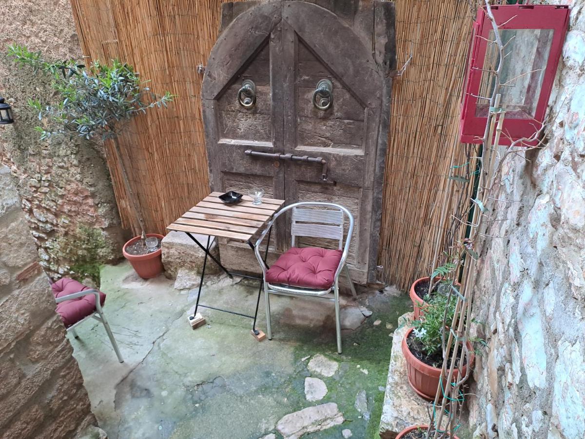 A casa di Carla - Housity
