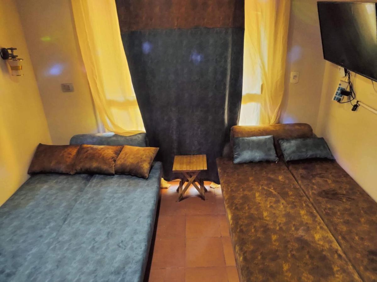 بورتو ساوث بيتش - Housity