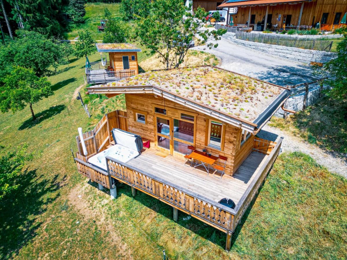 Garnecker Freiheit - Housity