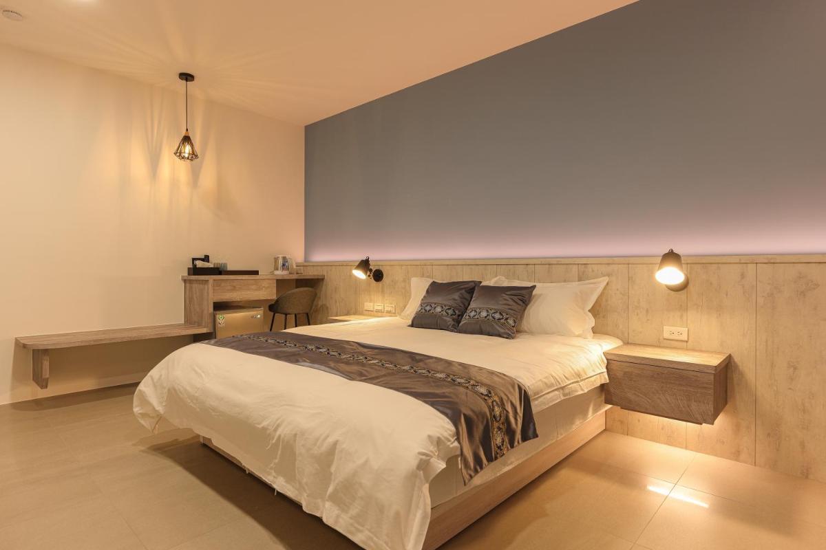 Suitetrails - Yonezawa Guest House