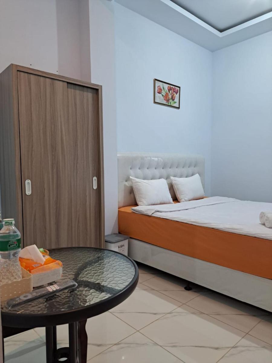 Guguak Puro Guest House - Housity