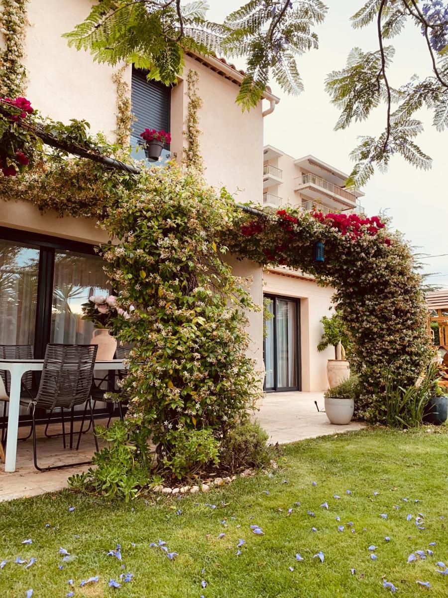 Villa Elimia avec piscine privée - Housity