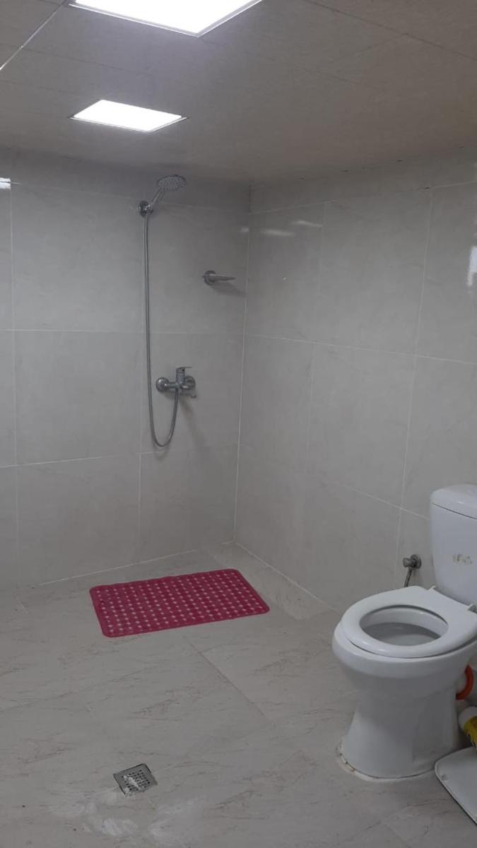Tuntul Guest House - Housity