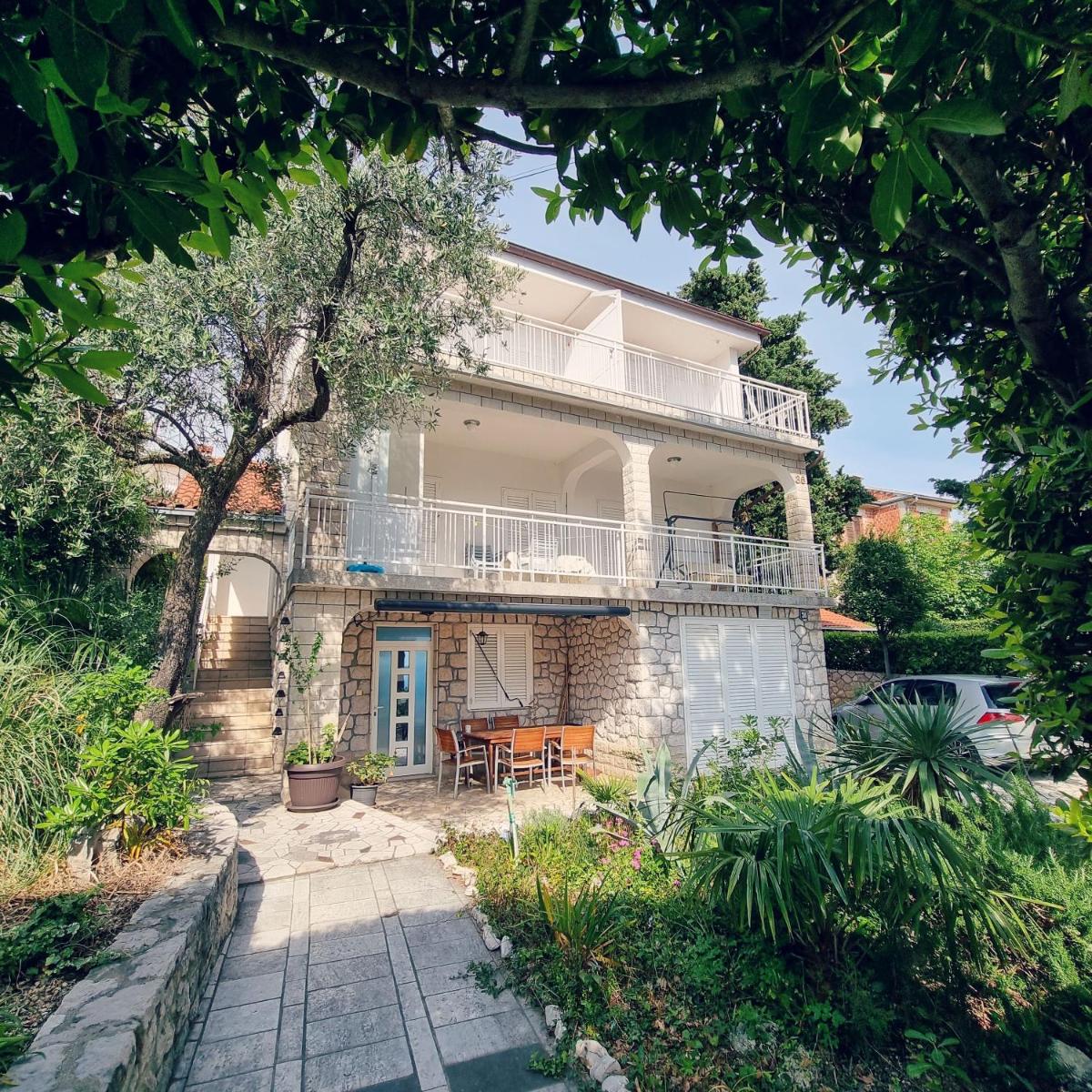 Villa Margarita - Housity