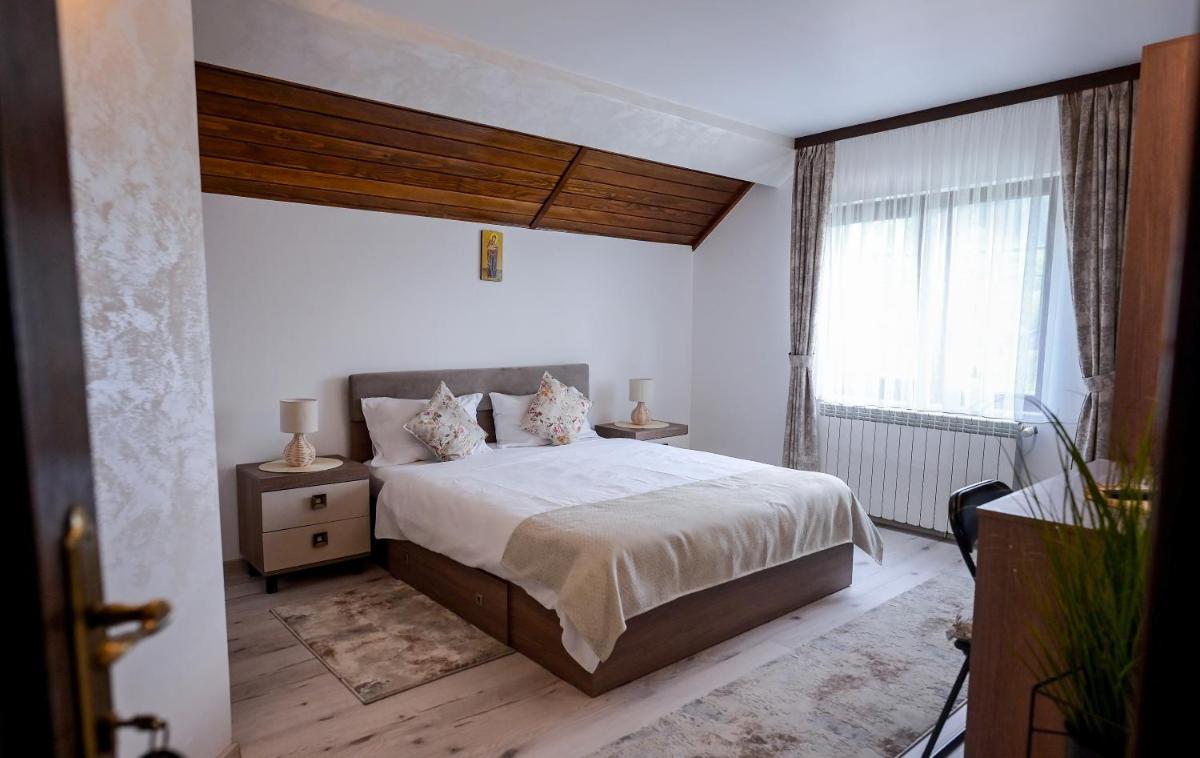 Casa Isabela - Housity