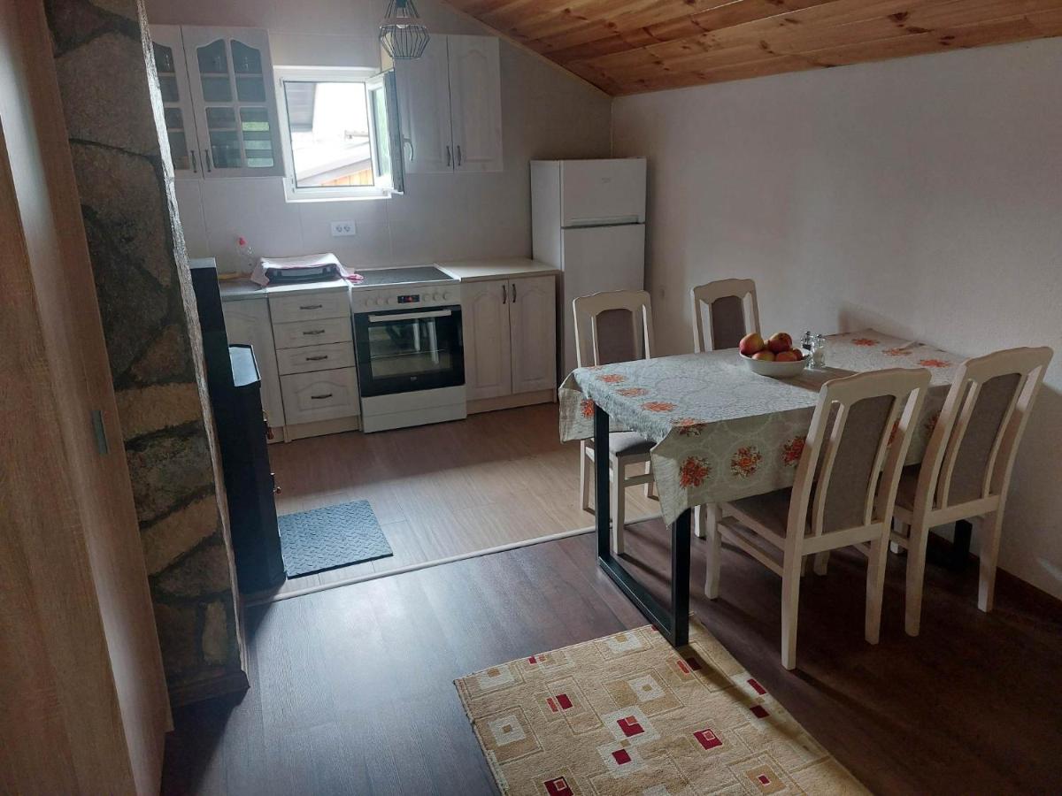 Apartman Branko - Housity