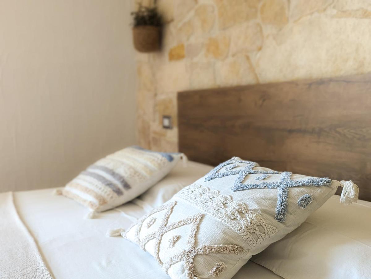Arya Room Villasimius - Hizvo