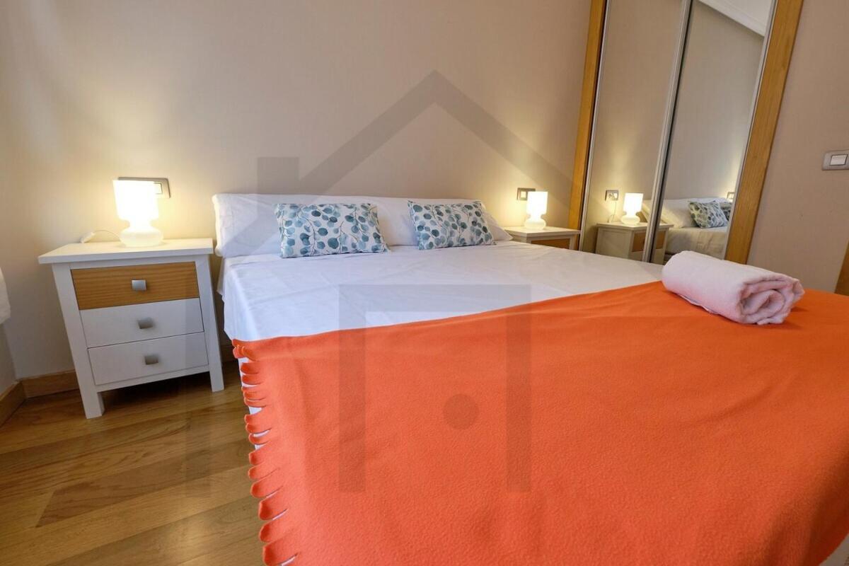 Apartamento Candelaria - Lujo a un paso del centro - Housity