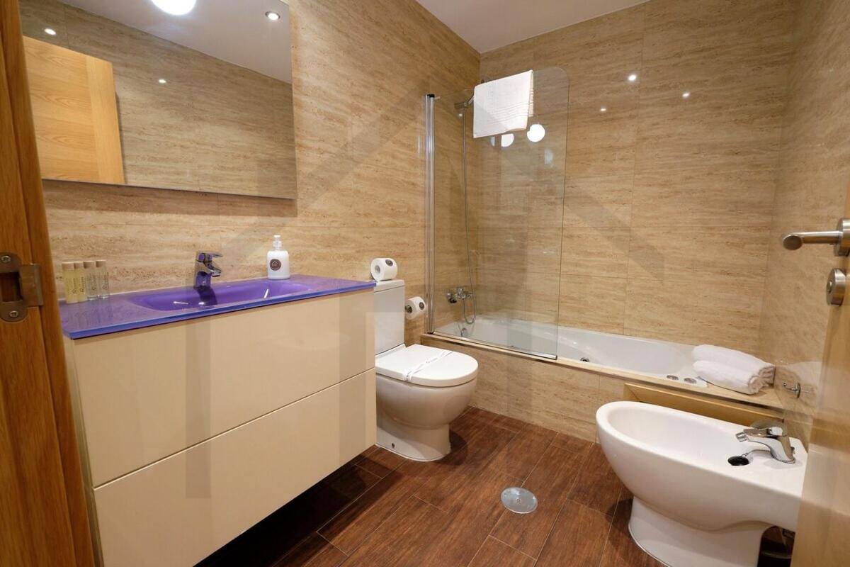 Apartamento Candelaria - Lujo a un paso del centro - Housity