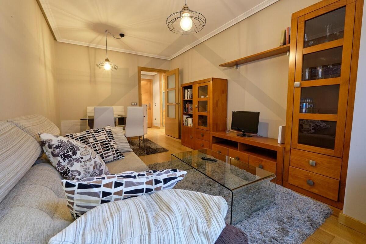 Apartamento Candelaria - Lujo a un paso del centro - Housity