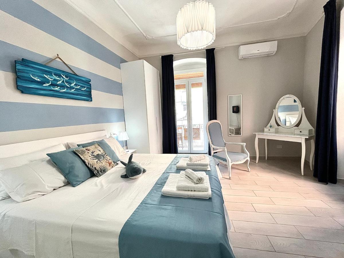 Cà del Mar - La Spezia e Cinque Terre - Housity