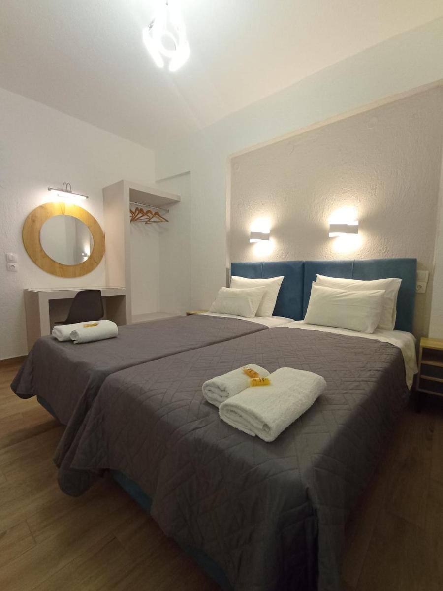 Villa Sandra - Housity