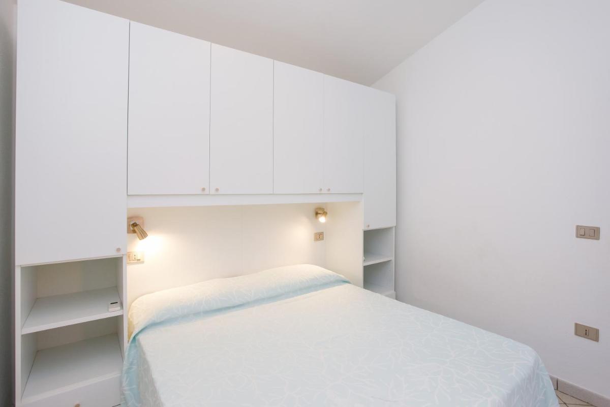 Appartamento della Sughereta - Housity