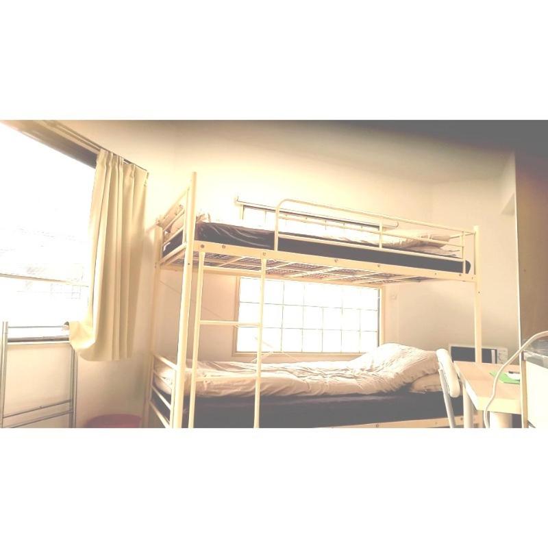 Guest house Shijo K12 A202 - Housity