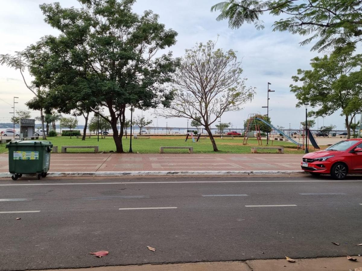 Loft Costanera - Housity