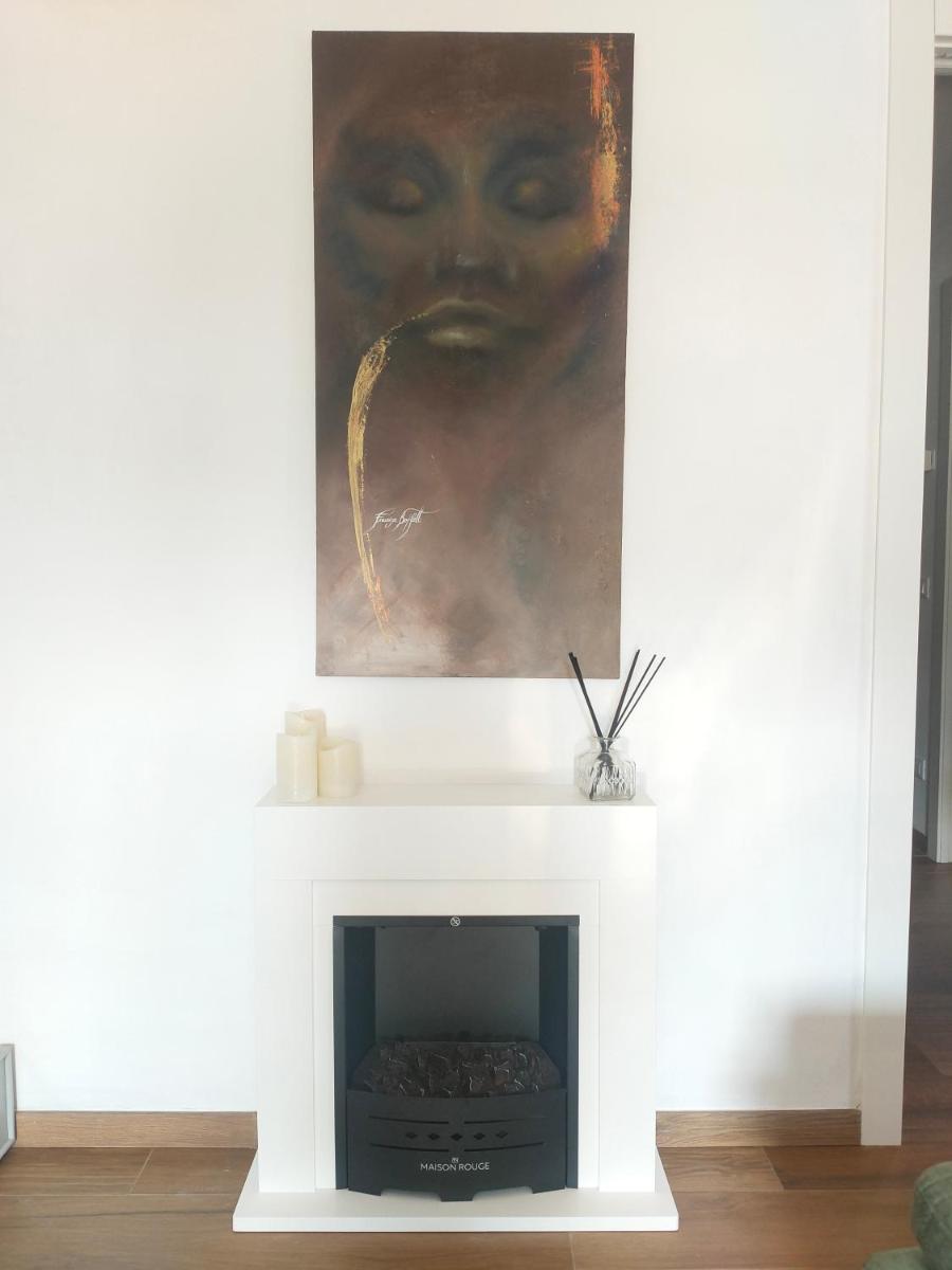 Nuovo Bilocale - Housity