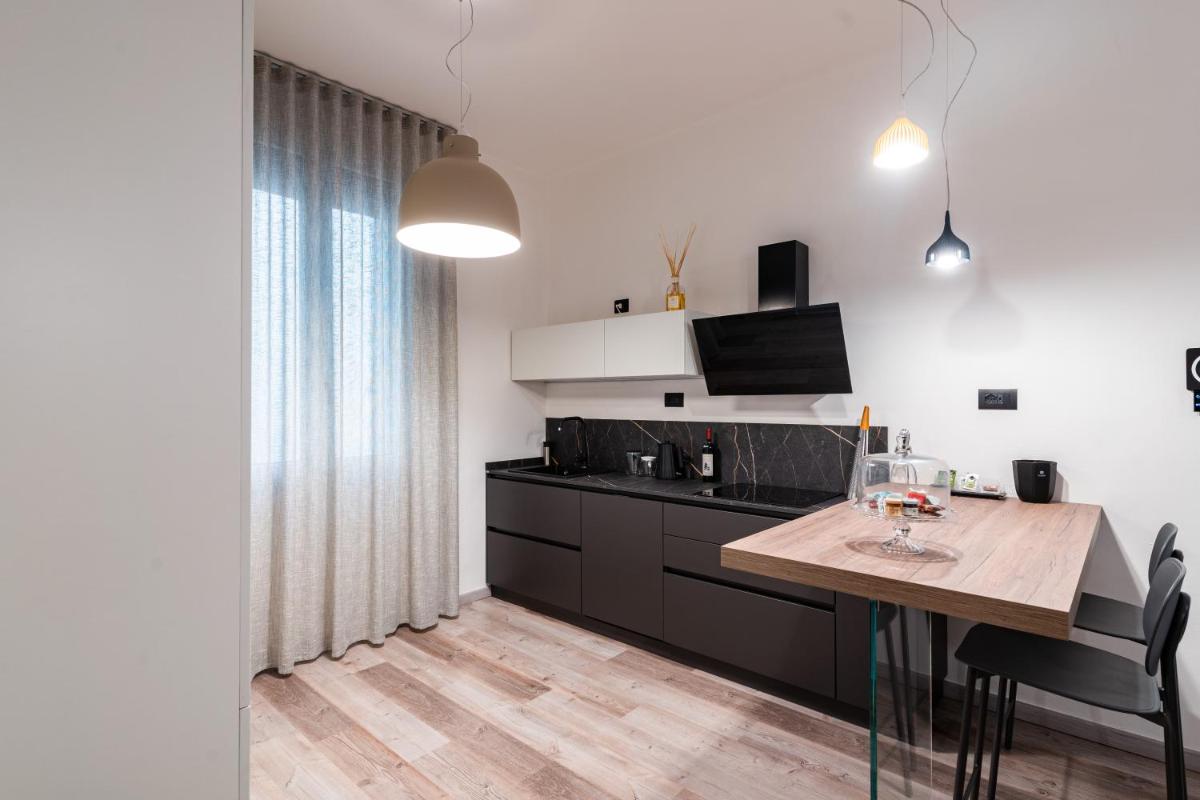 Sacrati 39 - Housity