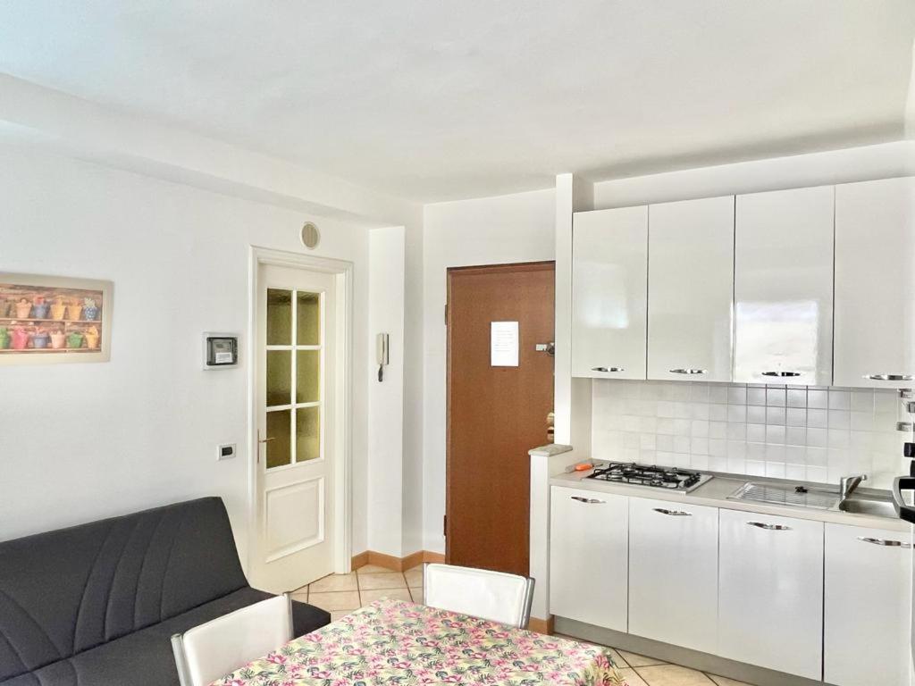 ALLOGGIO MAIA - Housity