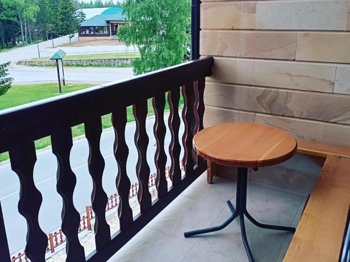 Snezna Planina Zlatar - Housity
