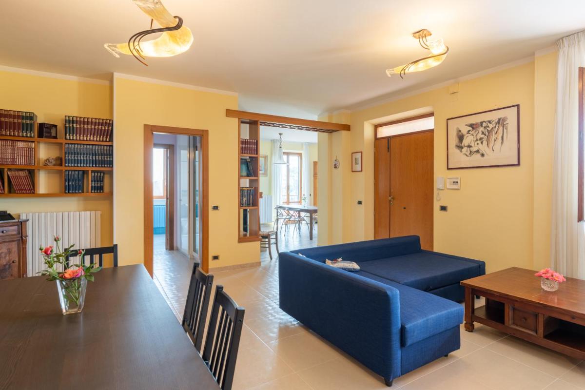 Casa Vittoria - Housity