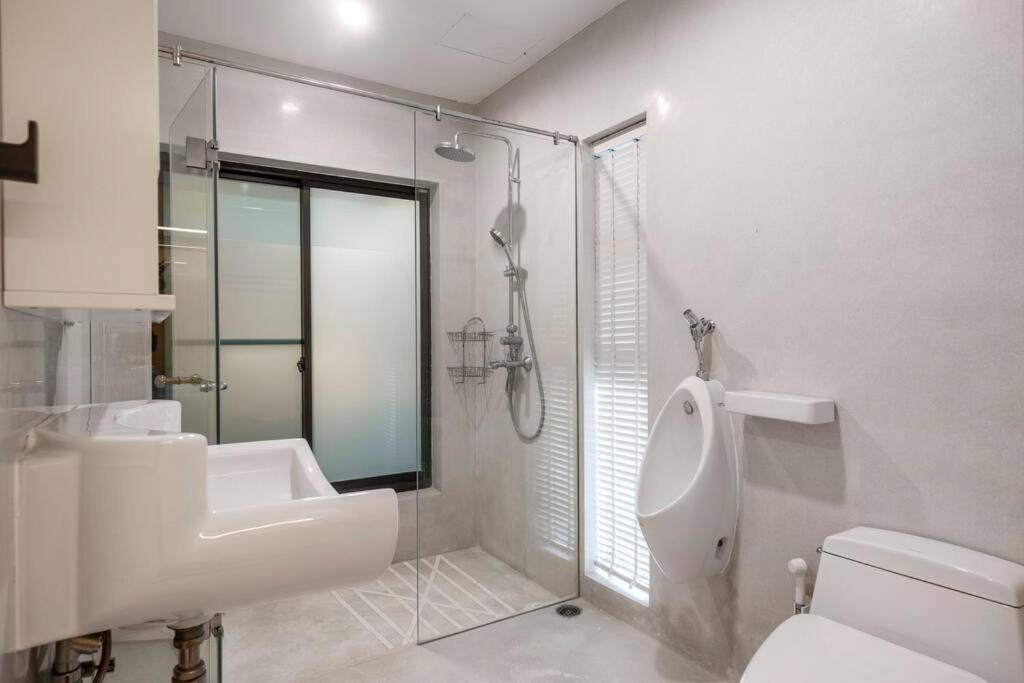 Villa Family R7 The Height Khaoyai 1BR byน้องมังคุด - Housity
