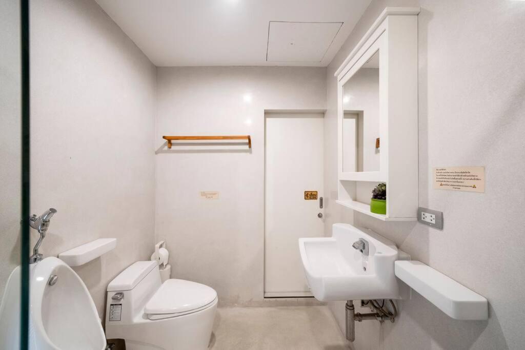 Villa Family R7 The Height Khaoyai 1BR byน้องมังคุด - Housity