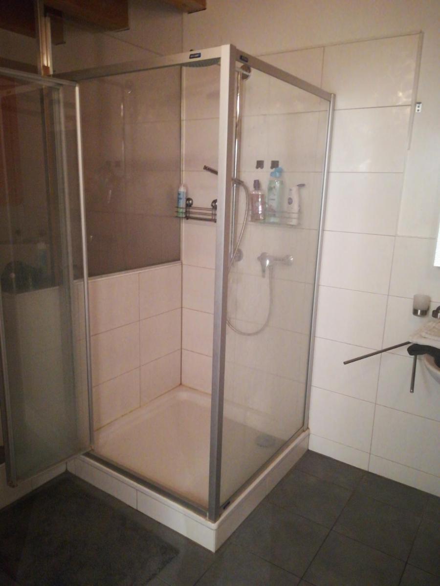 BnB Kanal 17 - Housity