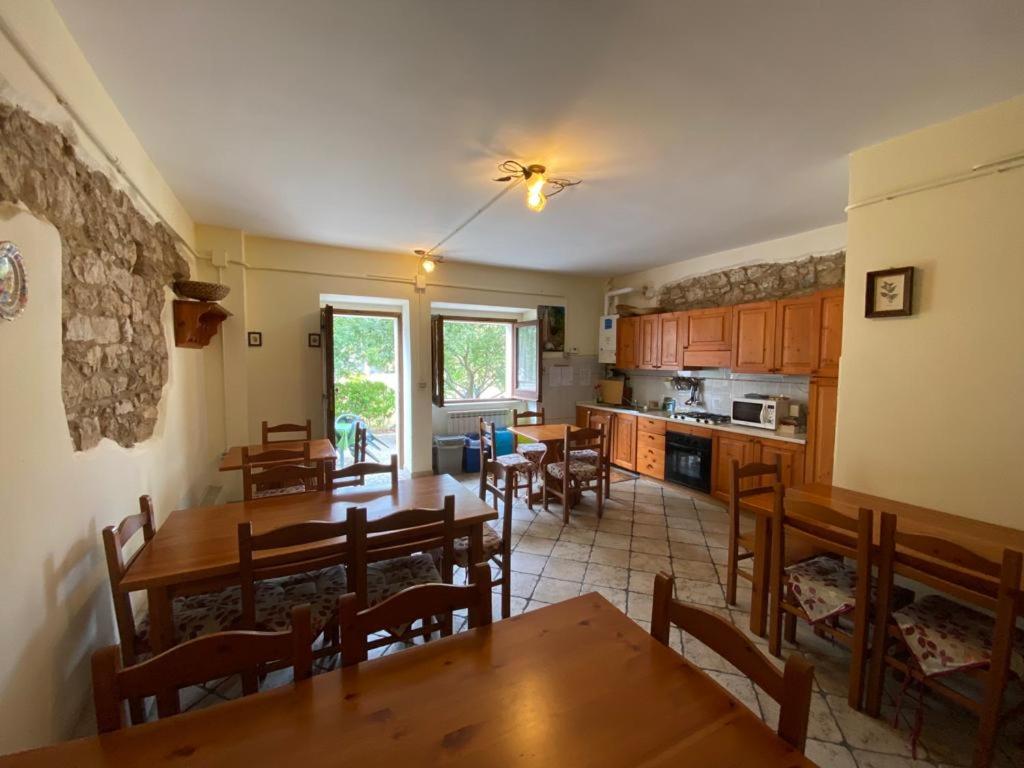 Affittacamere Porta Majella - Housity