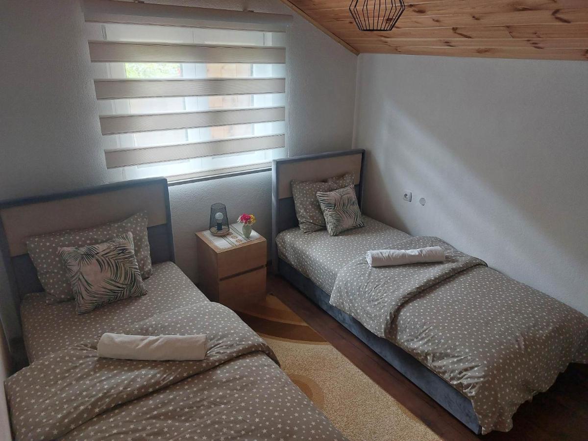 Apartman Branko - Housity