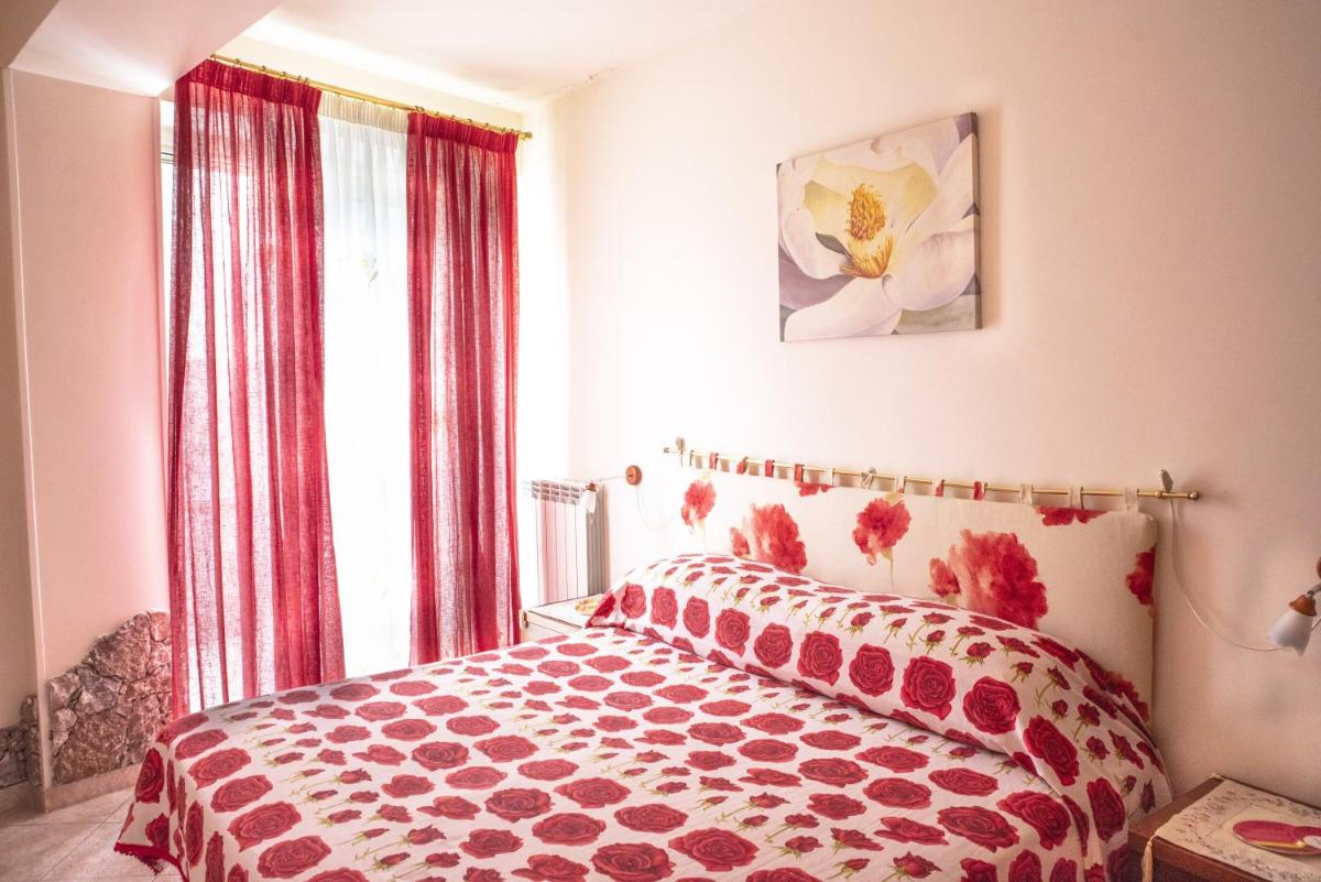 Casa Limoncello - Housity