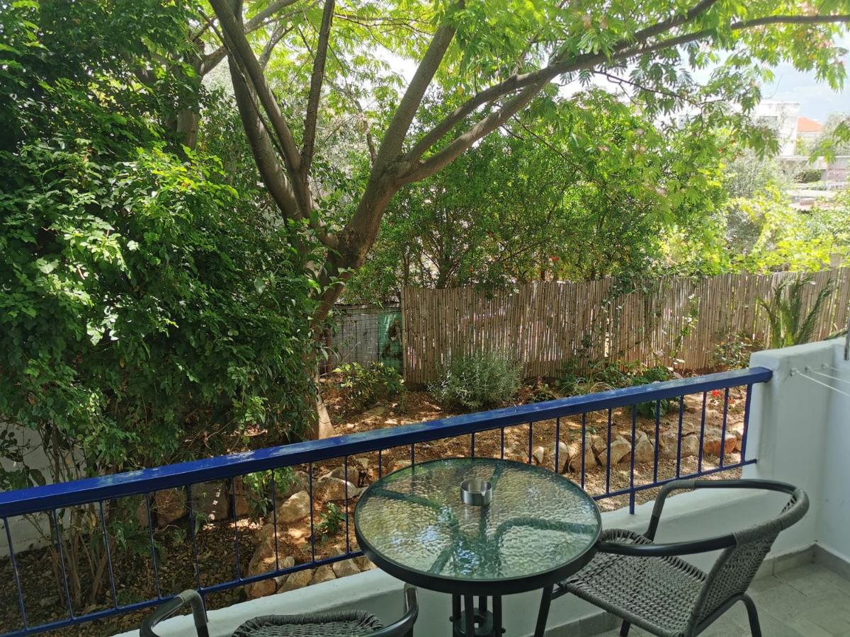 Hotel Poulakis - Housity