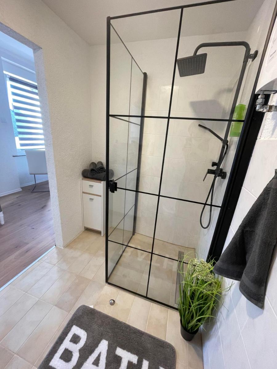 Apartment Mirabelle 2 - Housity