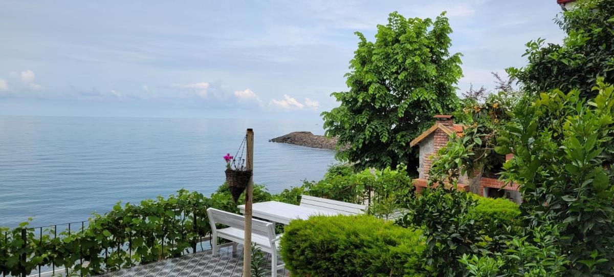 Trabzon Villa - Housity
