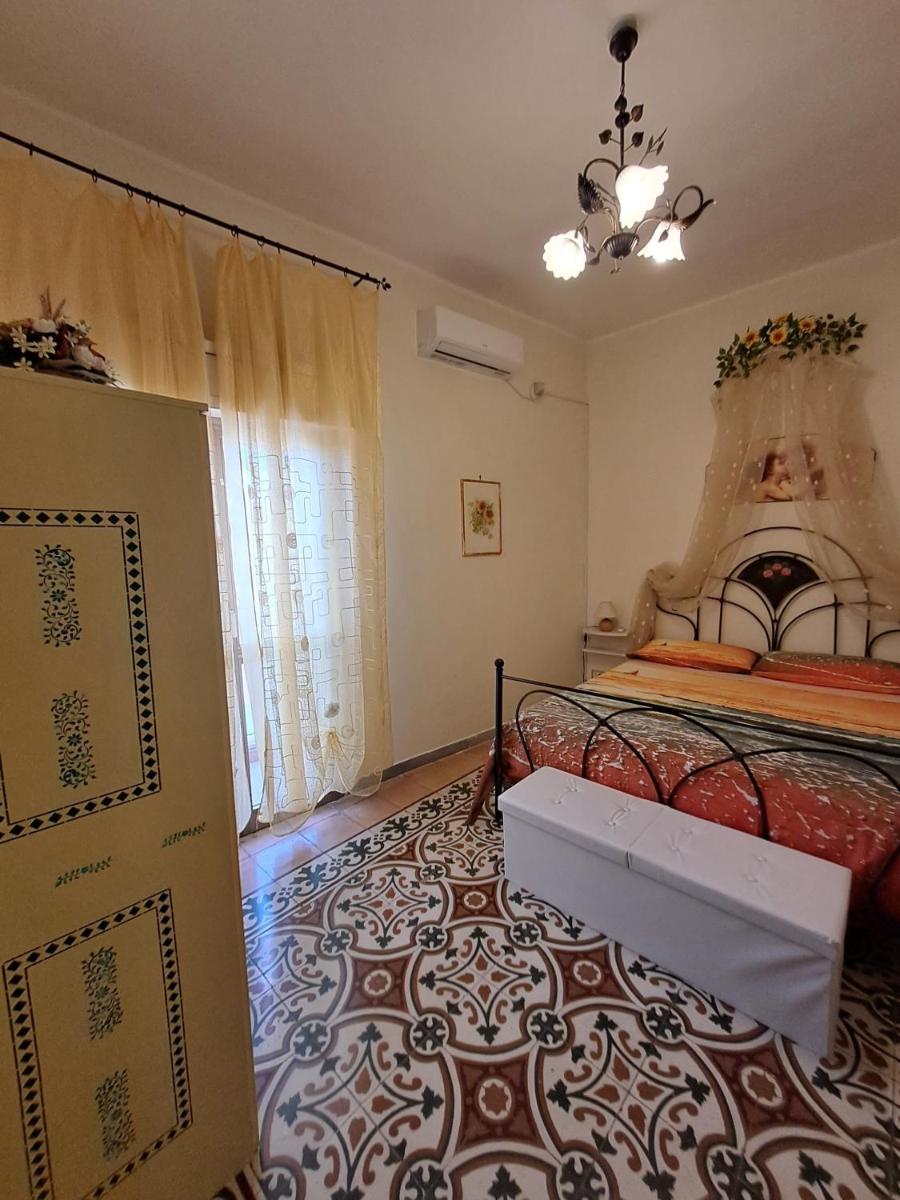 La Casa di Baldo - Housity