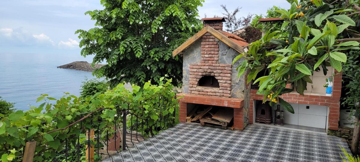 Trabzon Villa - Housity