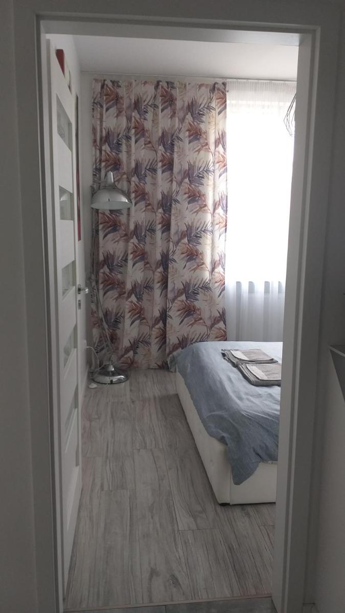 Apartament Białystok Center - Housity
