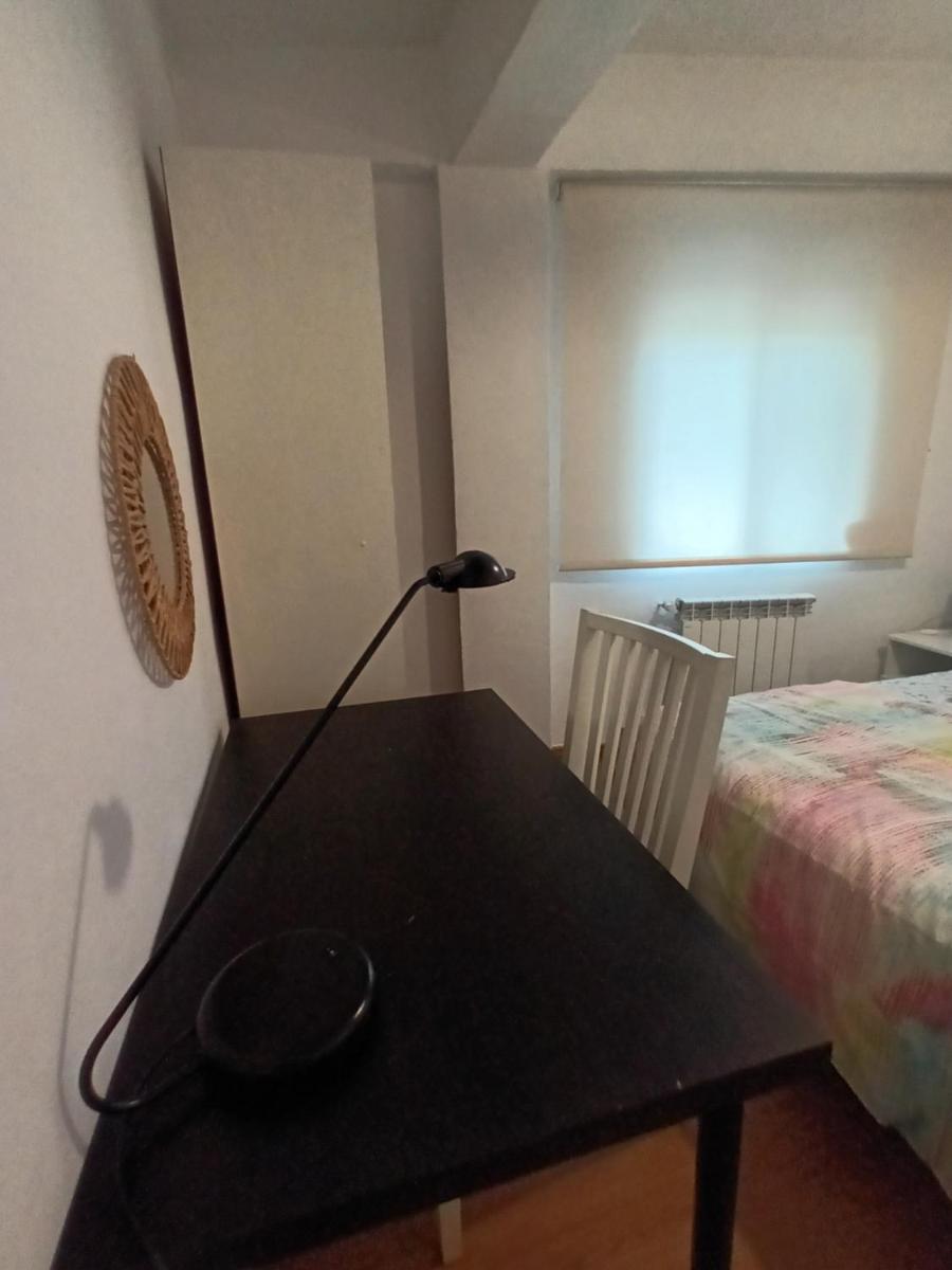 Apartamento Carabanchel Castizo - Housity