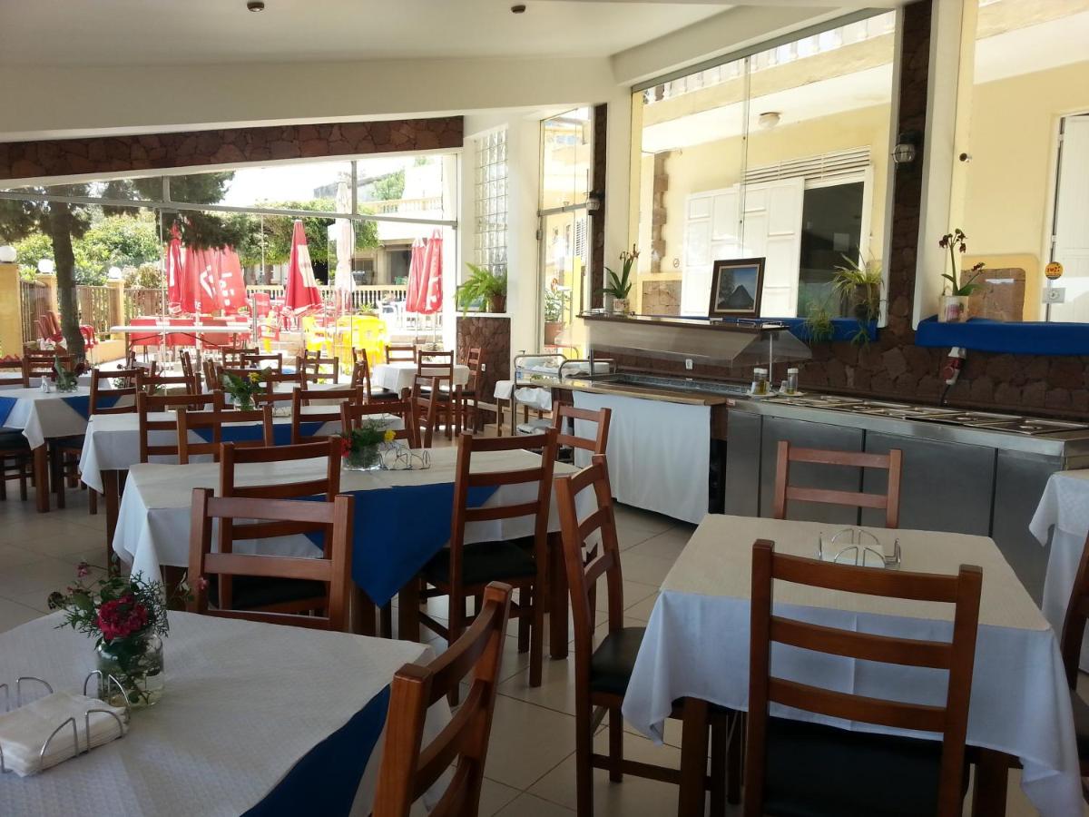 Quinta Da Montanha - Housity