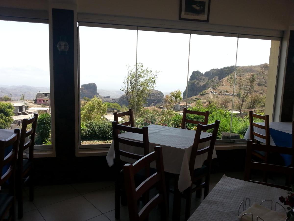 Quinta Da Montanha - Housity