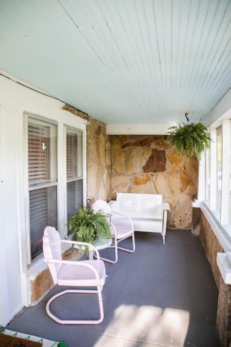 Granny's House by The Coleman Vault - Housity