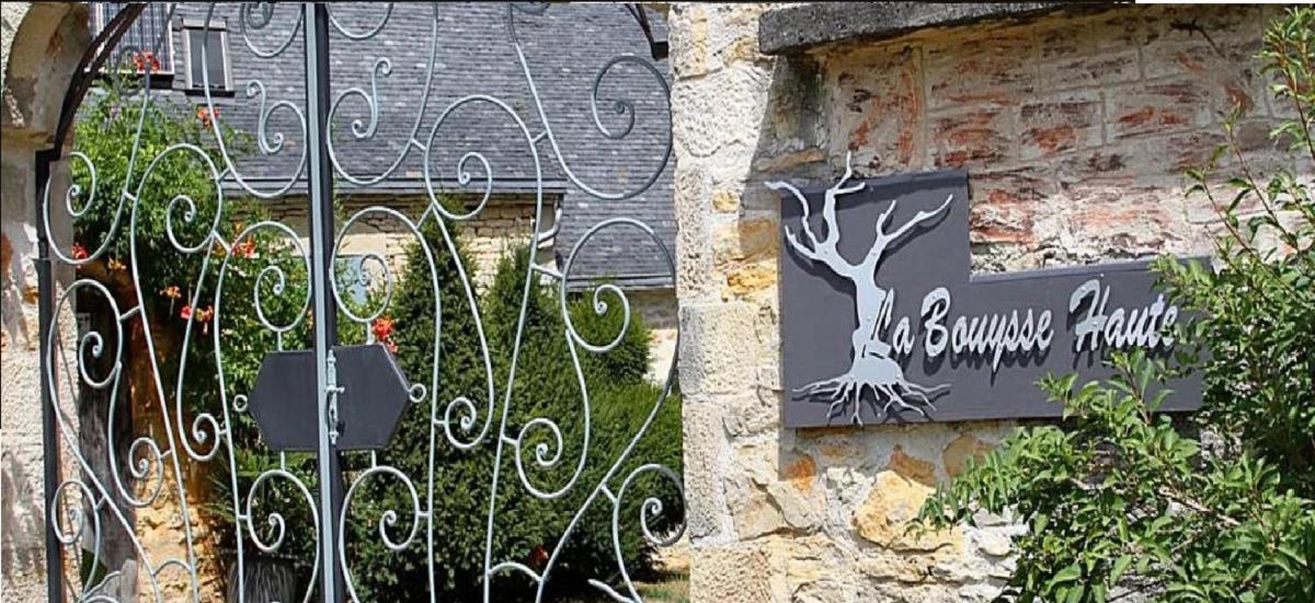 La Belle Etoile - Housity