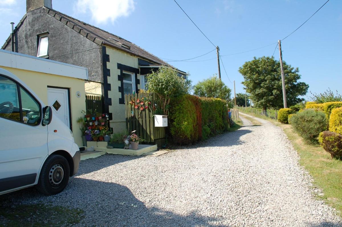 Kims Retreat - Housity