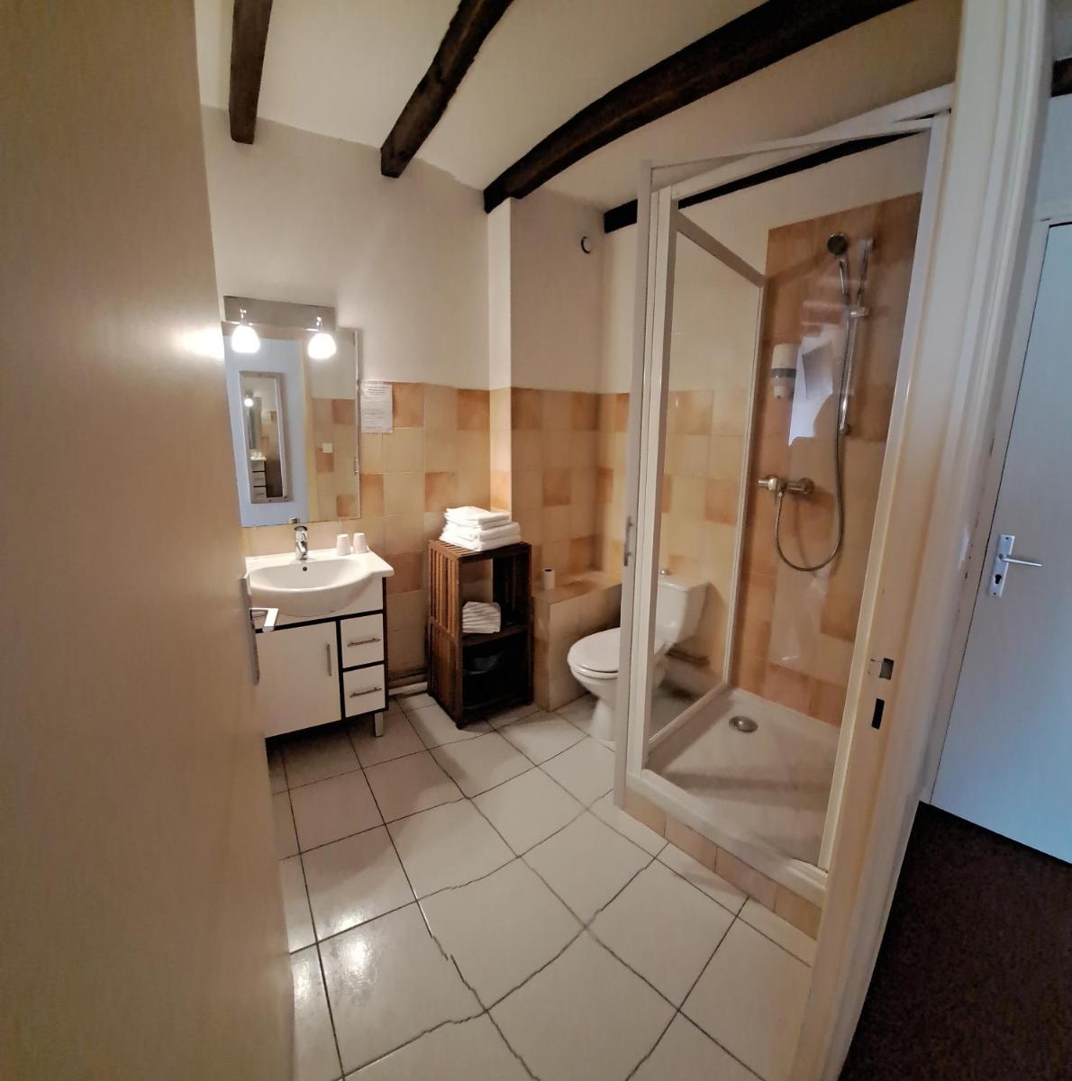 Alti'Pic Hôtel - Housity