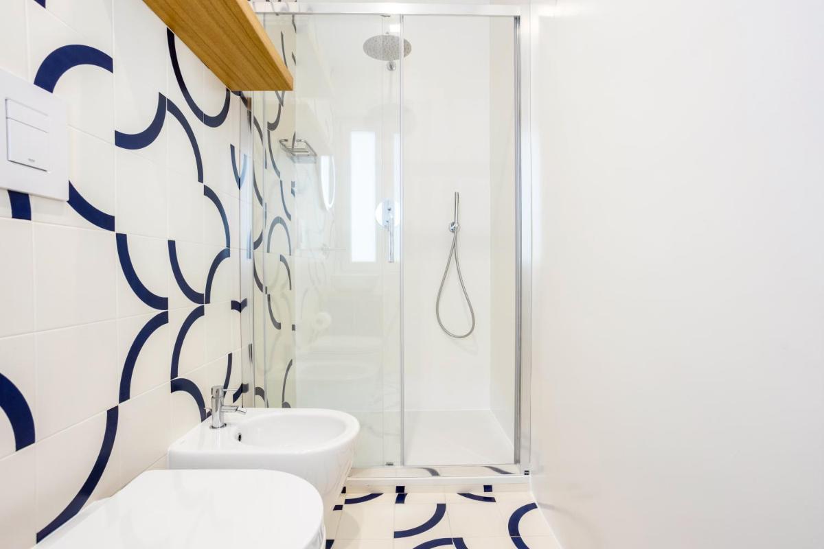 Archi Rooms Boutique - Housity