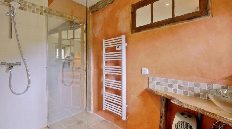 Le petit gite refuge - Housity